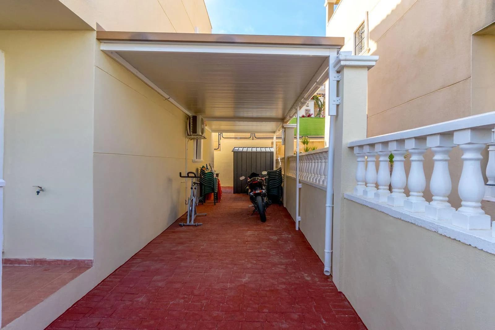 Casa In Orihuela Costa - Image 5