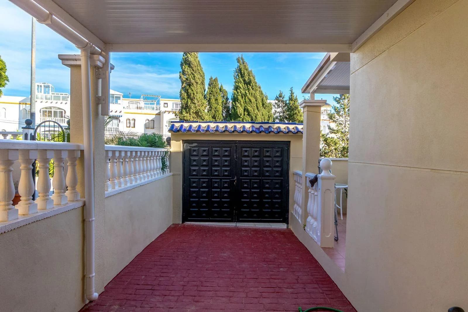 Casa In Orihuela Costa - Image 6