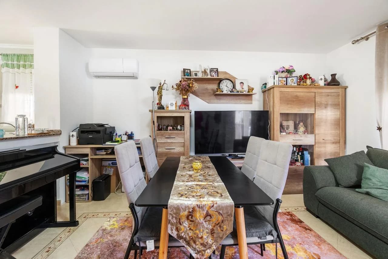 Casa In Orihuela Costa - Image 7