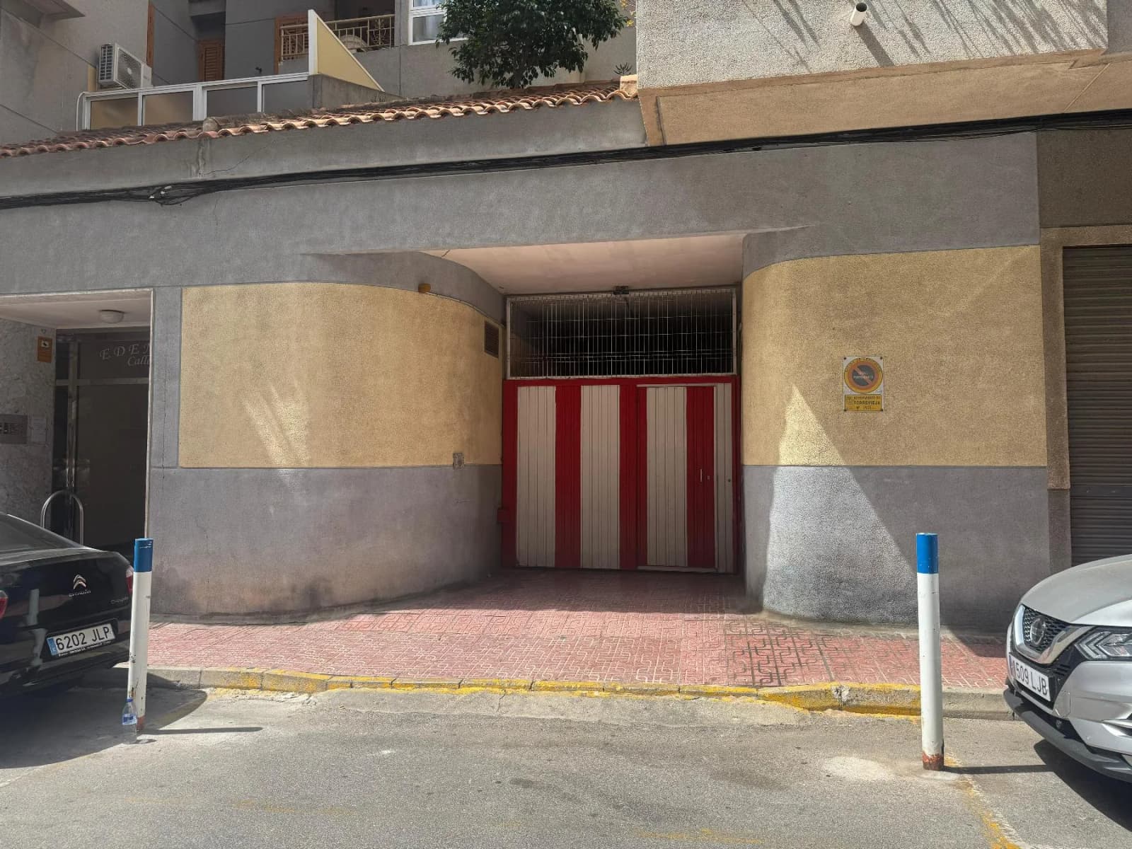 Garaje In Torrevieja - Image 6
