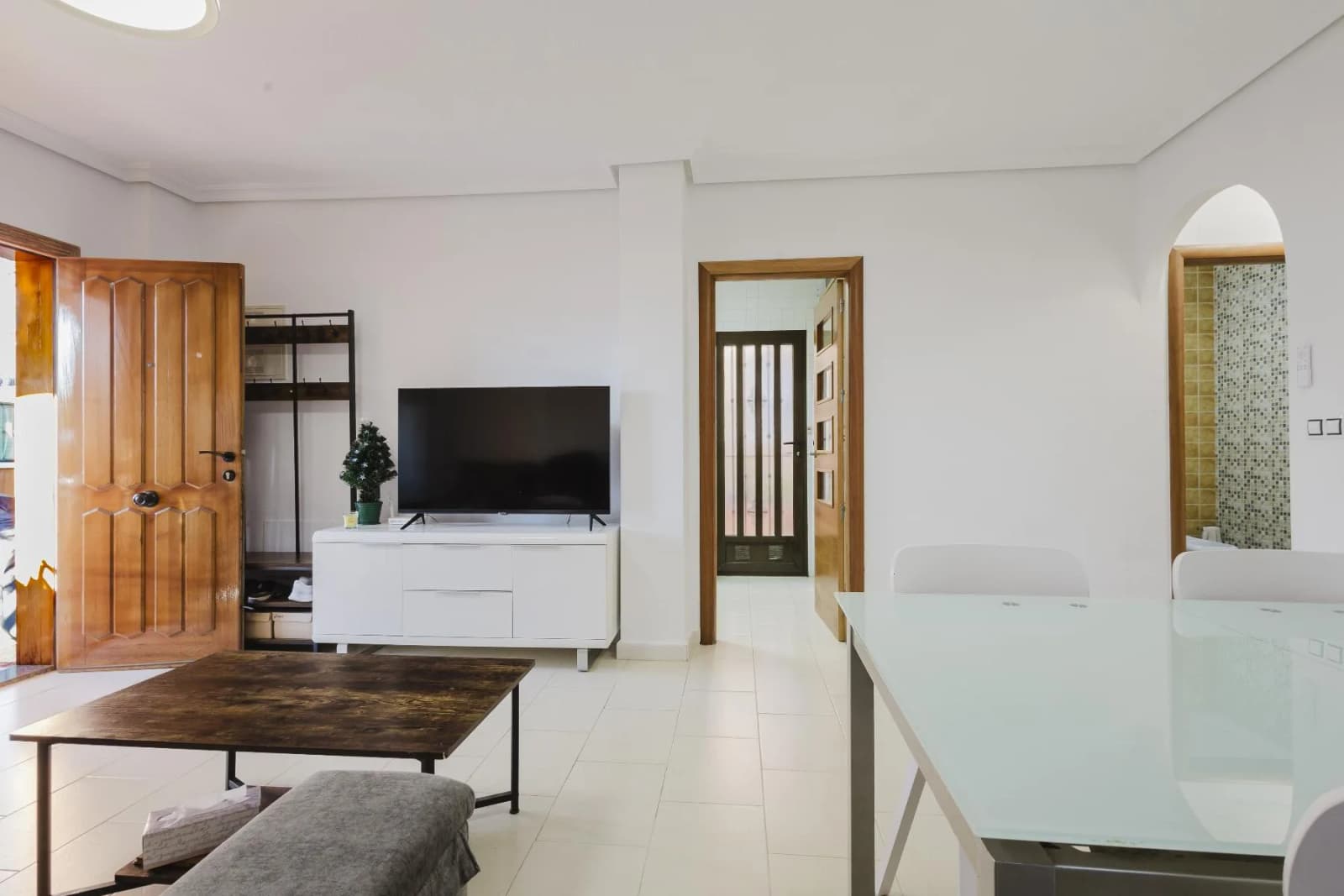 Chalet In Torrevieja - Image 8