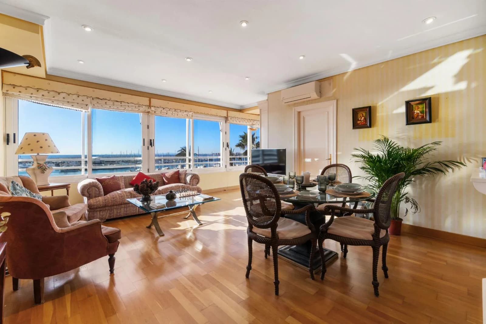 Apartamento In Torrevieja - Image 3