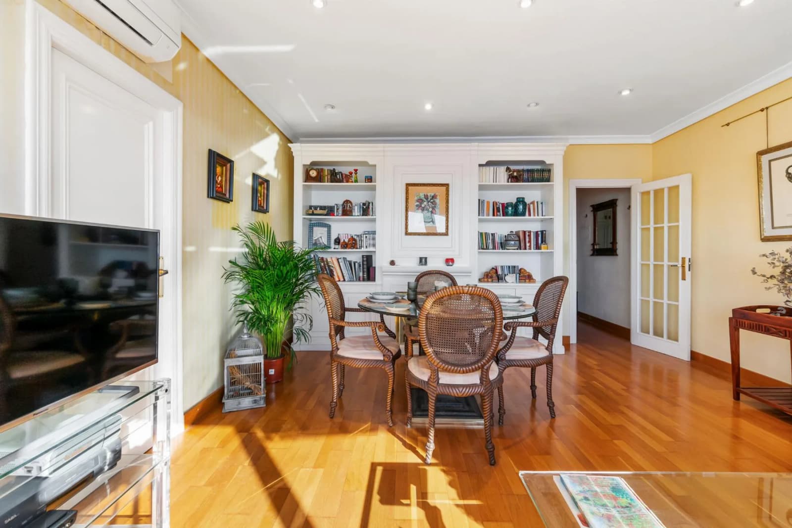 Apartamento In Torrevieja - Image 5