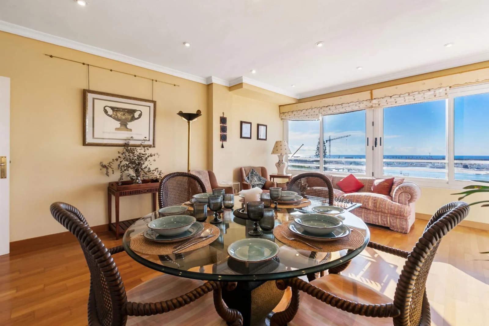 Apartamento In Torrevieja - Image 6