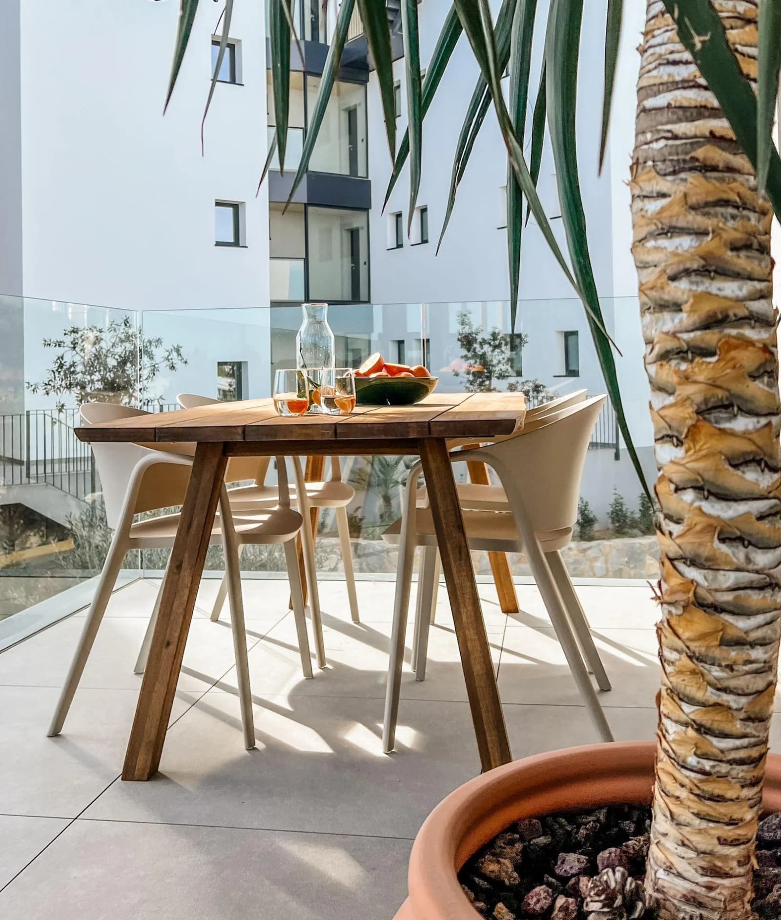 Apartamento In Orihuela Costa - Image 6