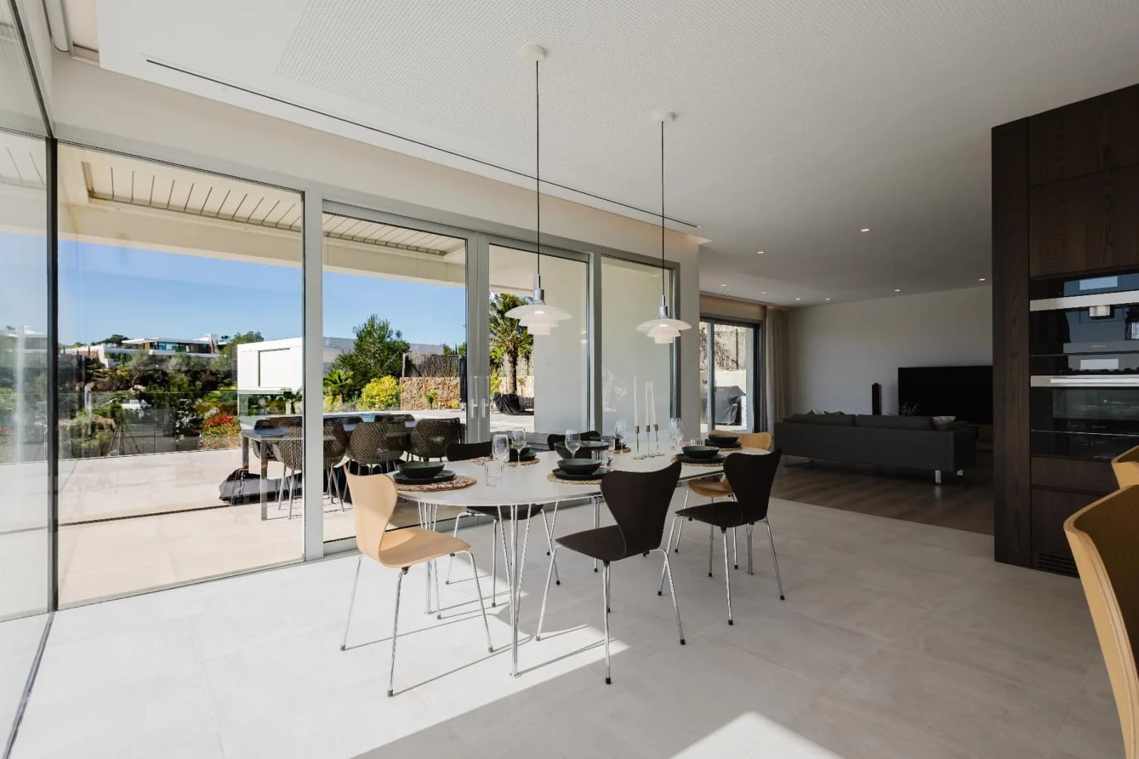 Villa In Orihuela Costa - Image 4