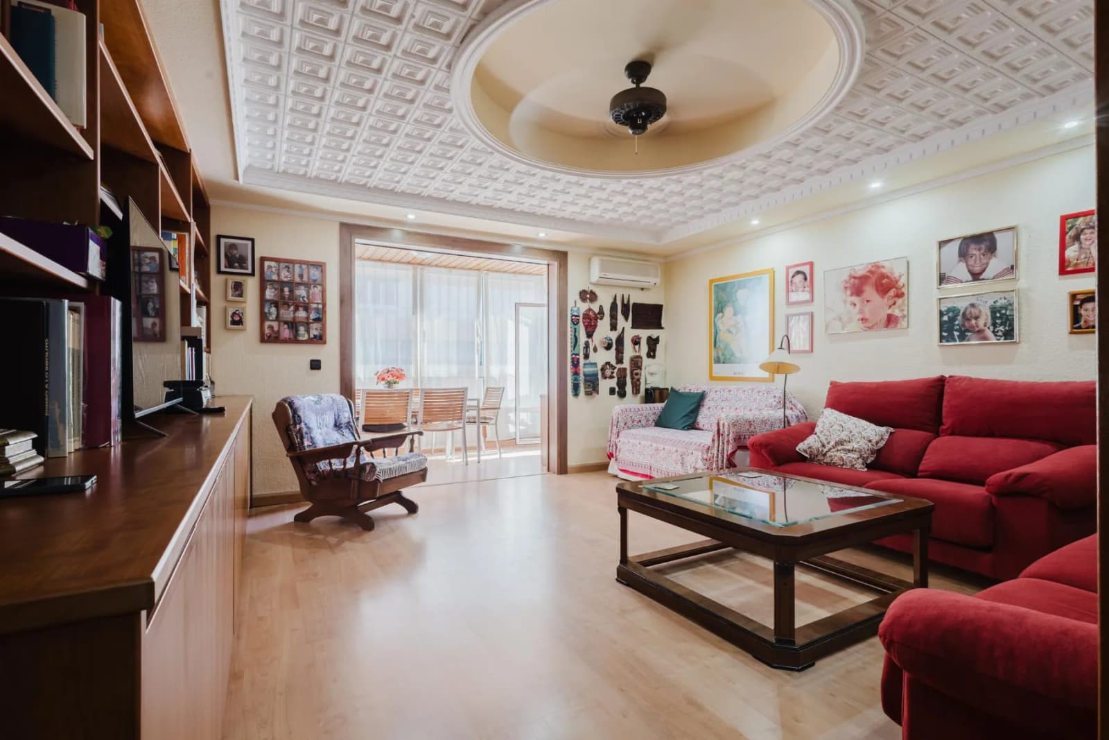 Apartamento In Torrevieja - Image 5