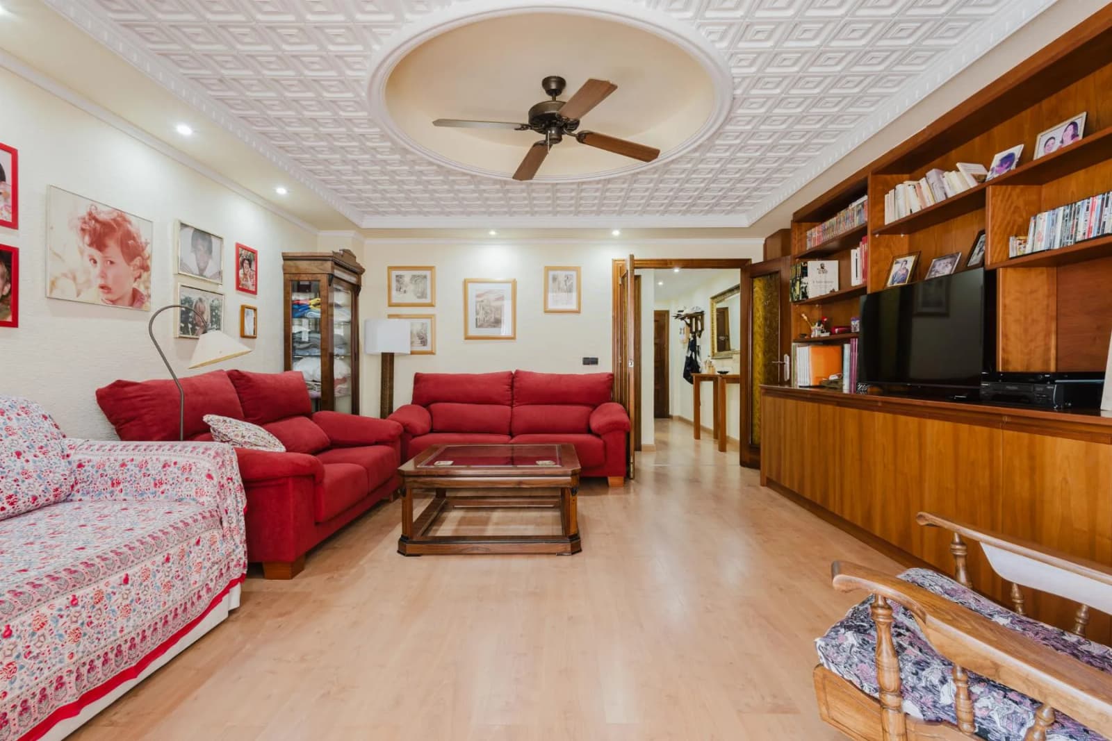 Apartamento In Torrevieja - Image 6