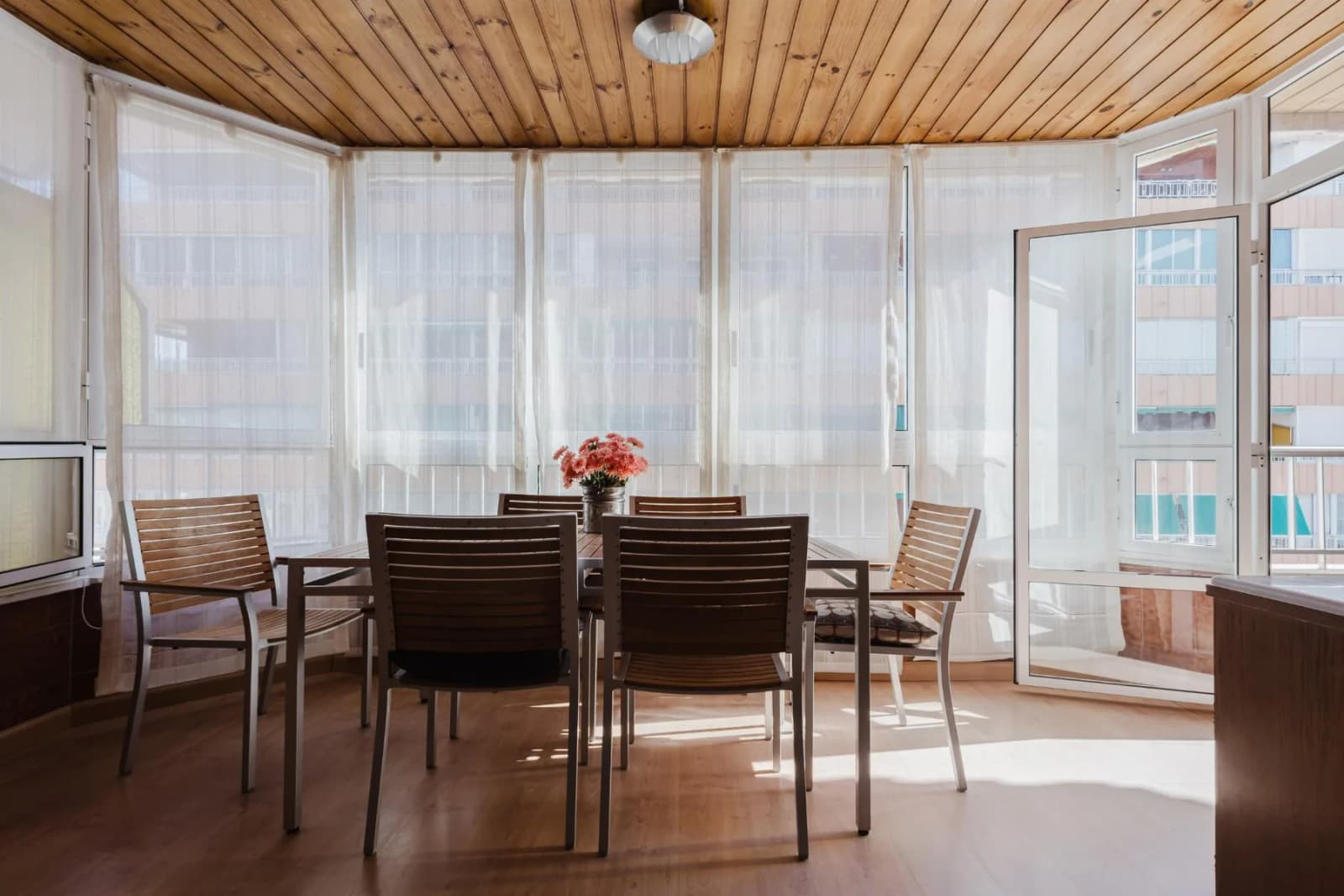 Apartamento In Torrevieja - Image 7