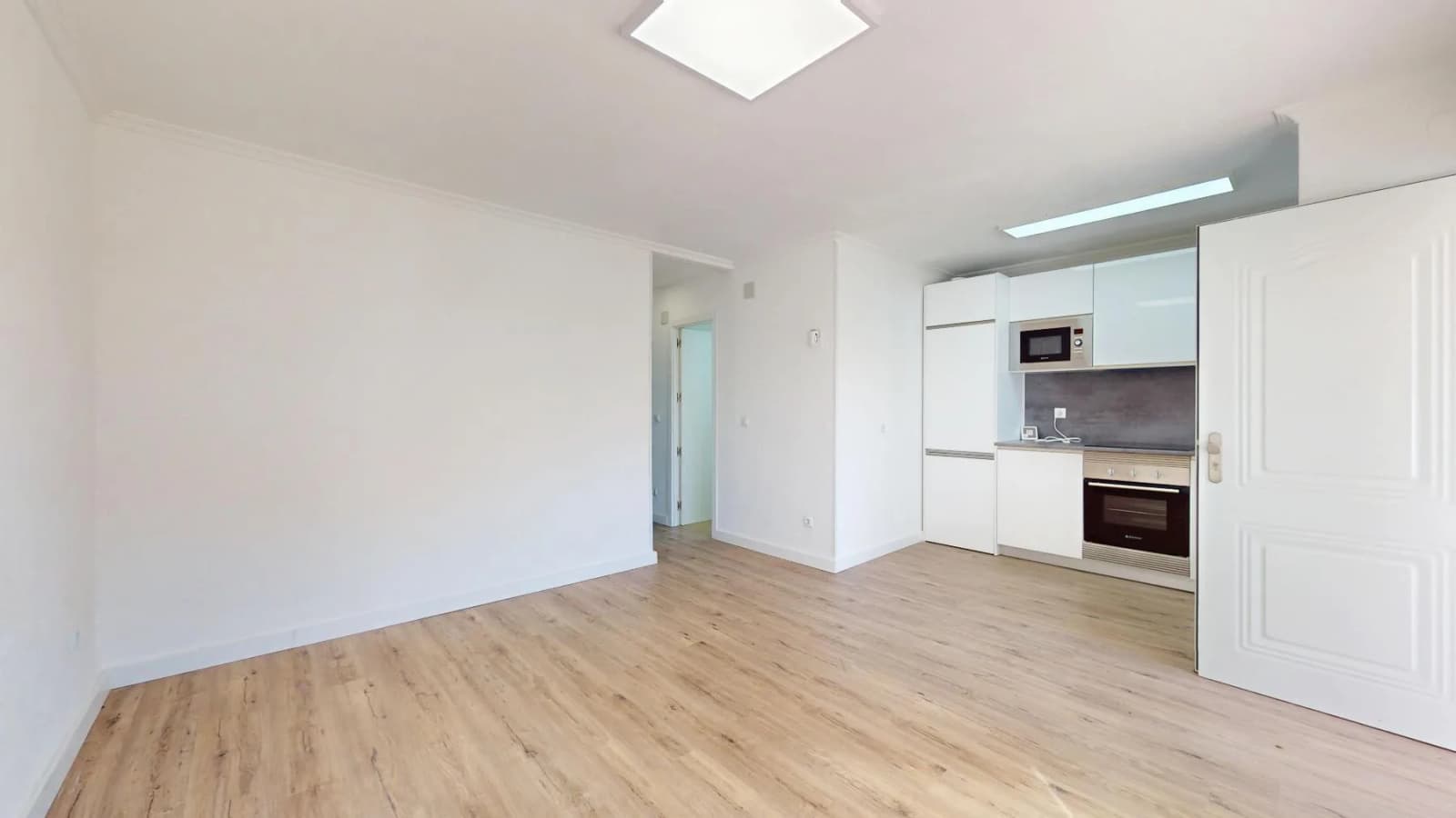 Bungalow In Orihuela Costa - Image 7