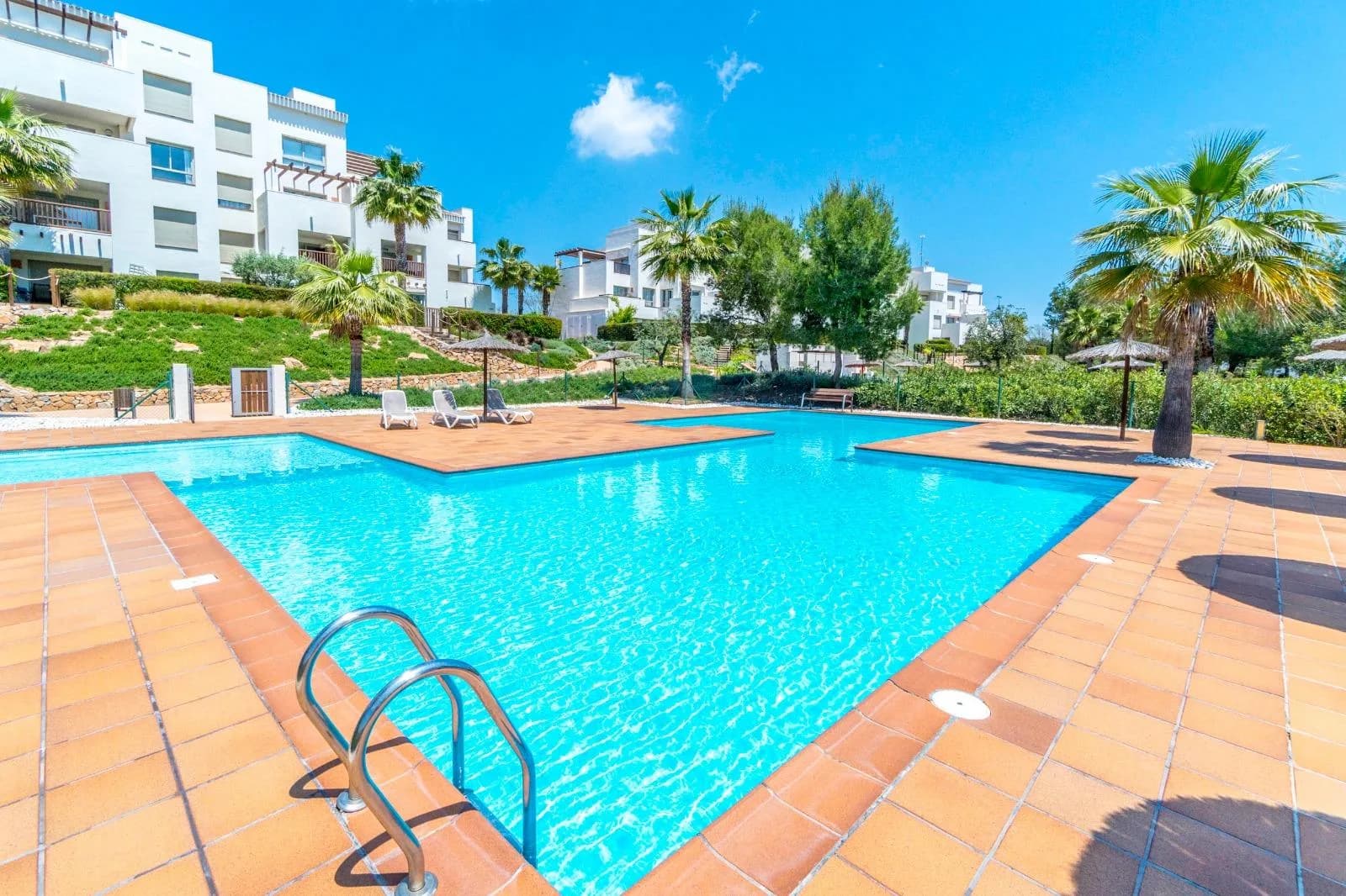Atico In Orihuela Costa - Image 3