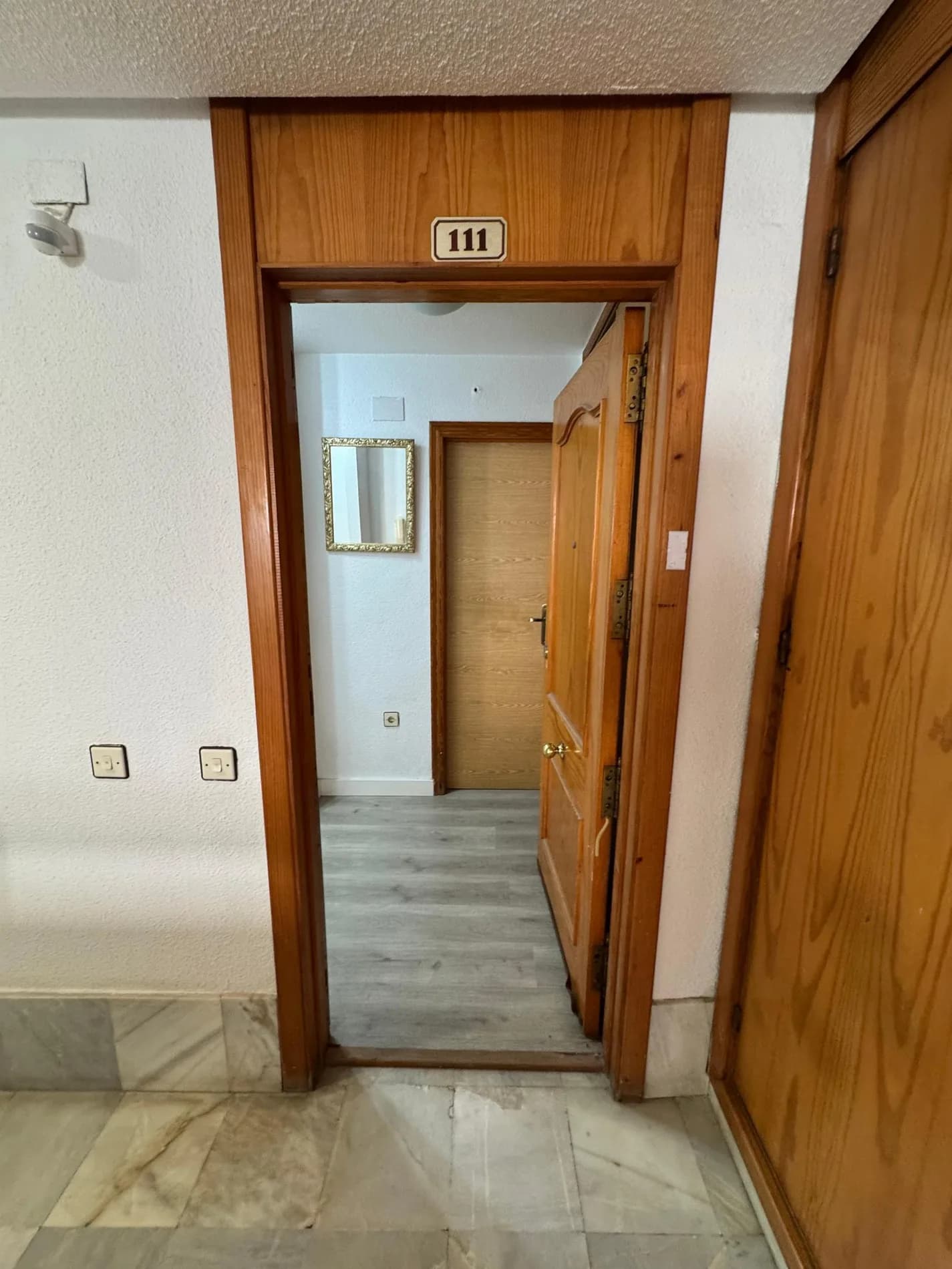 Estudio In Torrevieja - Image 3