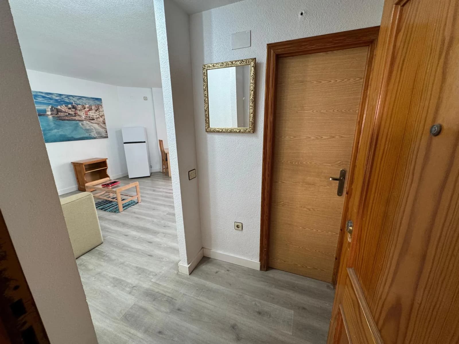 Estudio In Torrevieja - Image 4