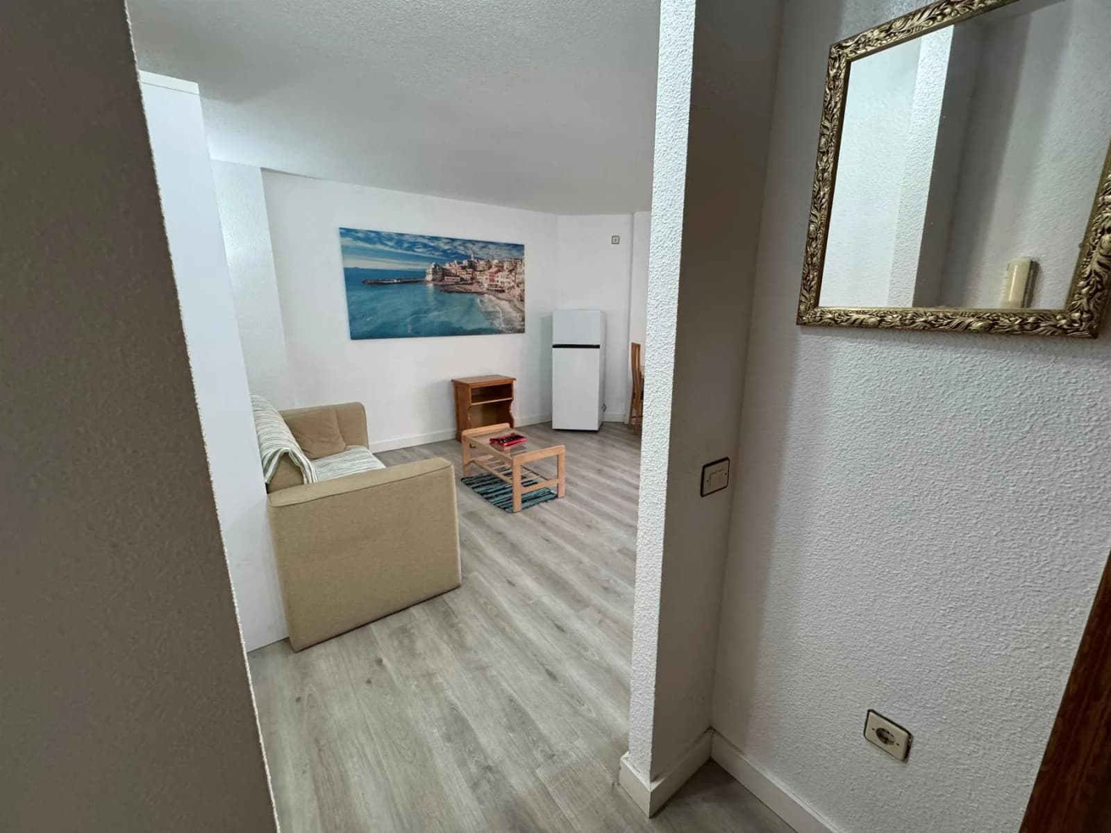 Estudio In Torrevieja - Image 5