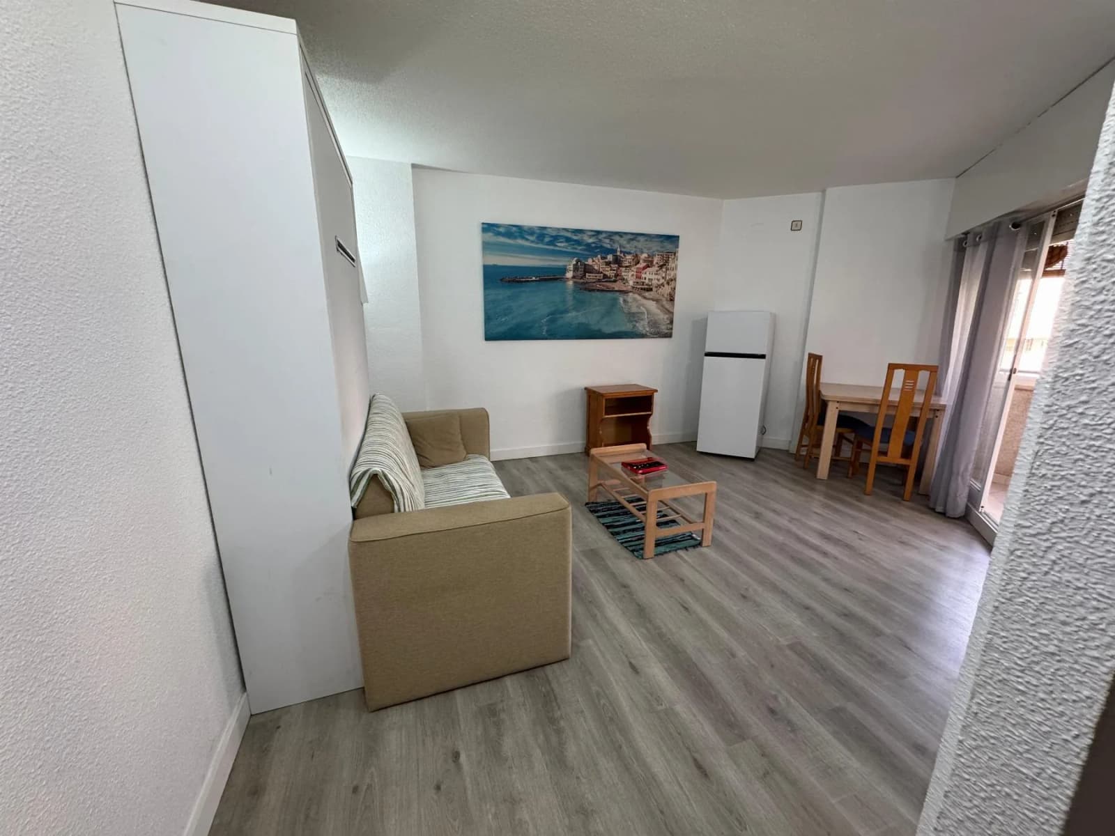 Estudio In Torrevieja - Image 6