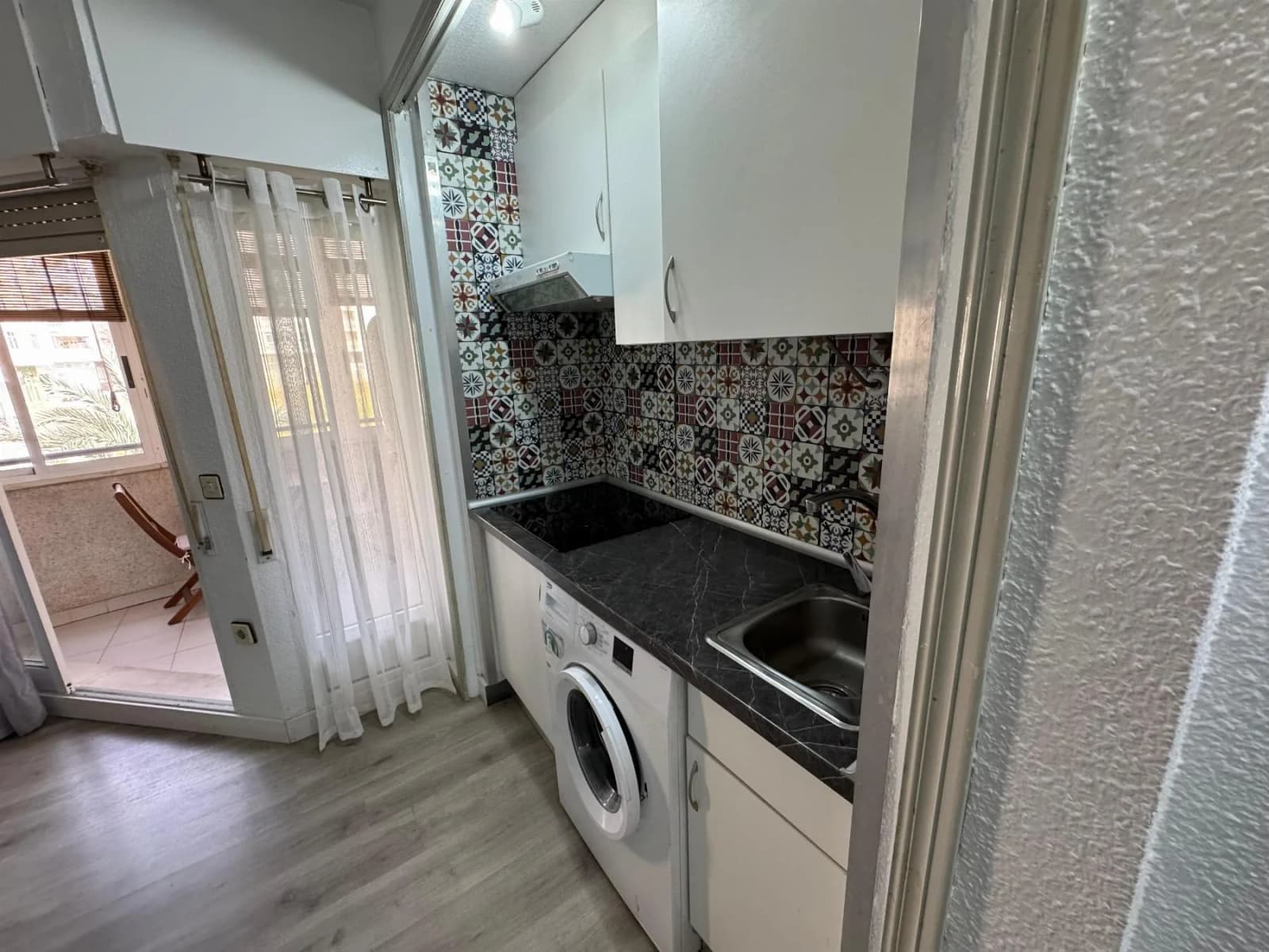 Estudio In Torrevieja - Image 8