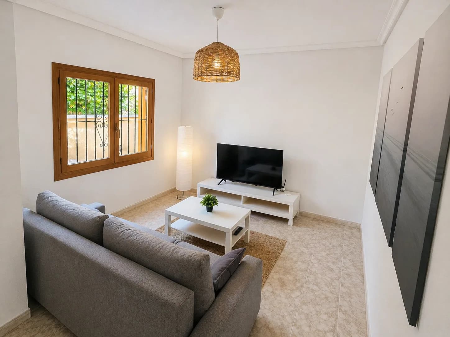 Apartamento In Orihuela Costa - Image 2