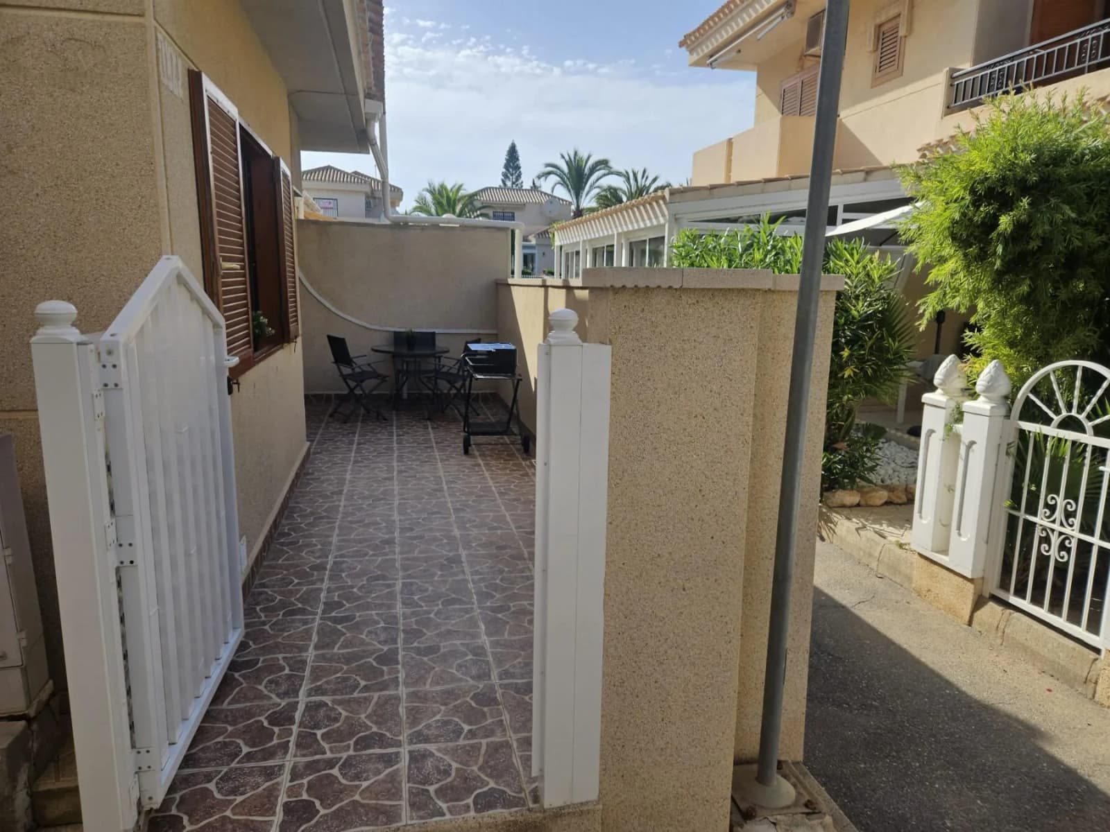 Apartamento In Orihuela Costa - Image 3
