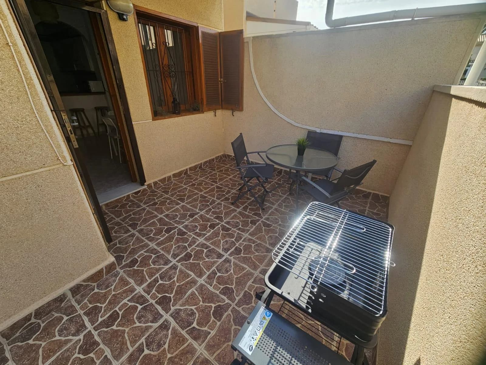 Apartamento In Orihuela Costa - Image 5