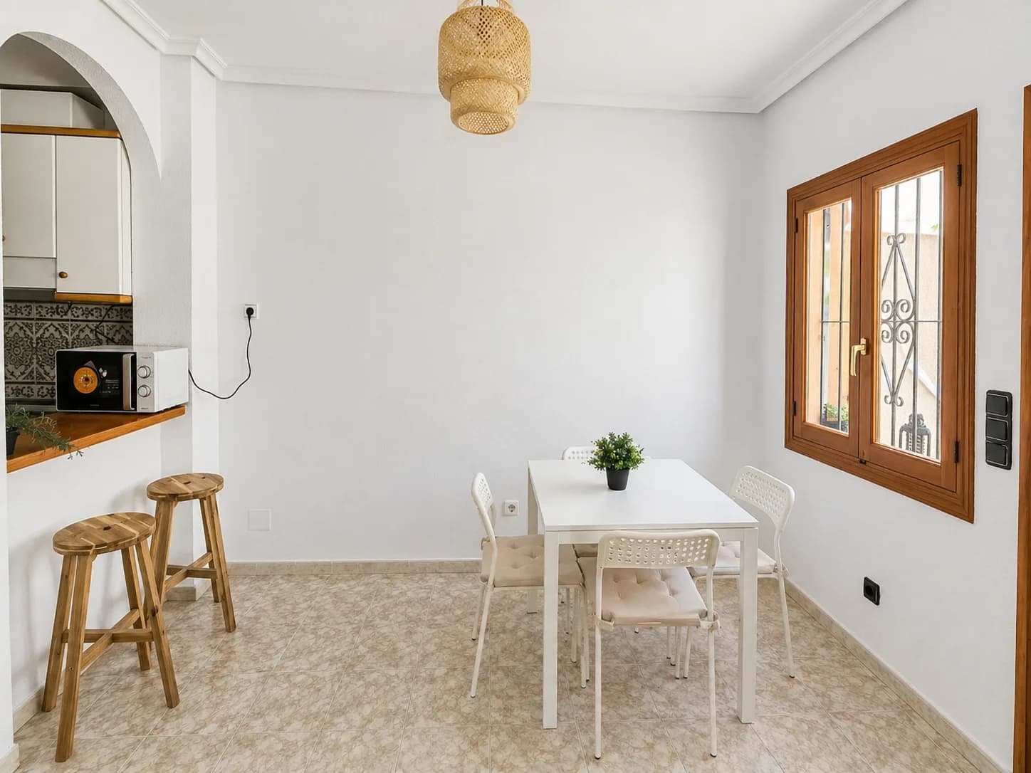 Apartamento In Orihuela Costa - Image 6
