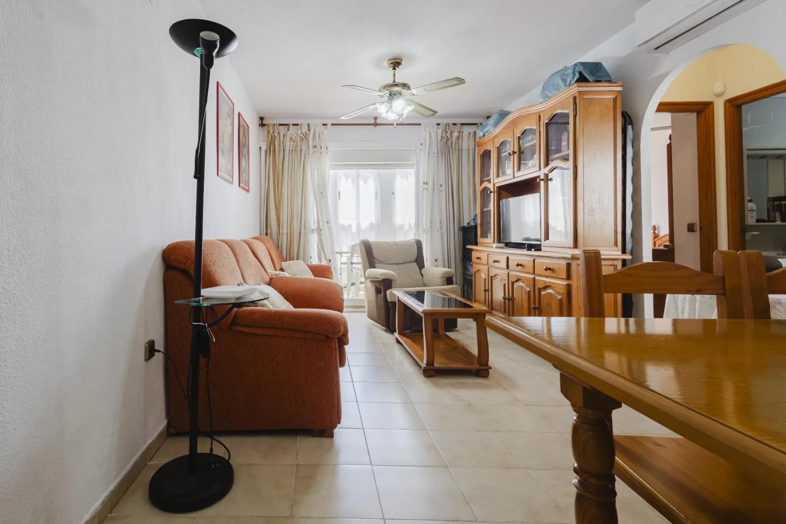 Atico In Torrevieja - Image 2