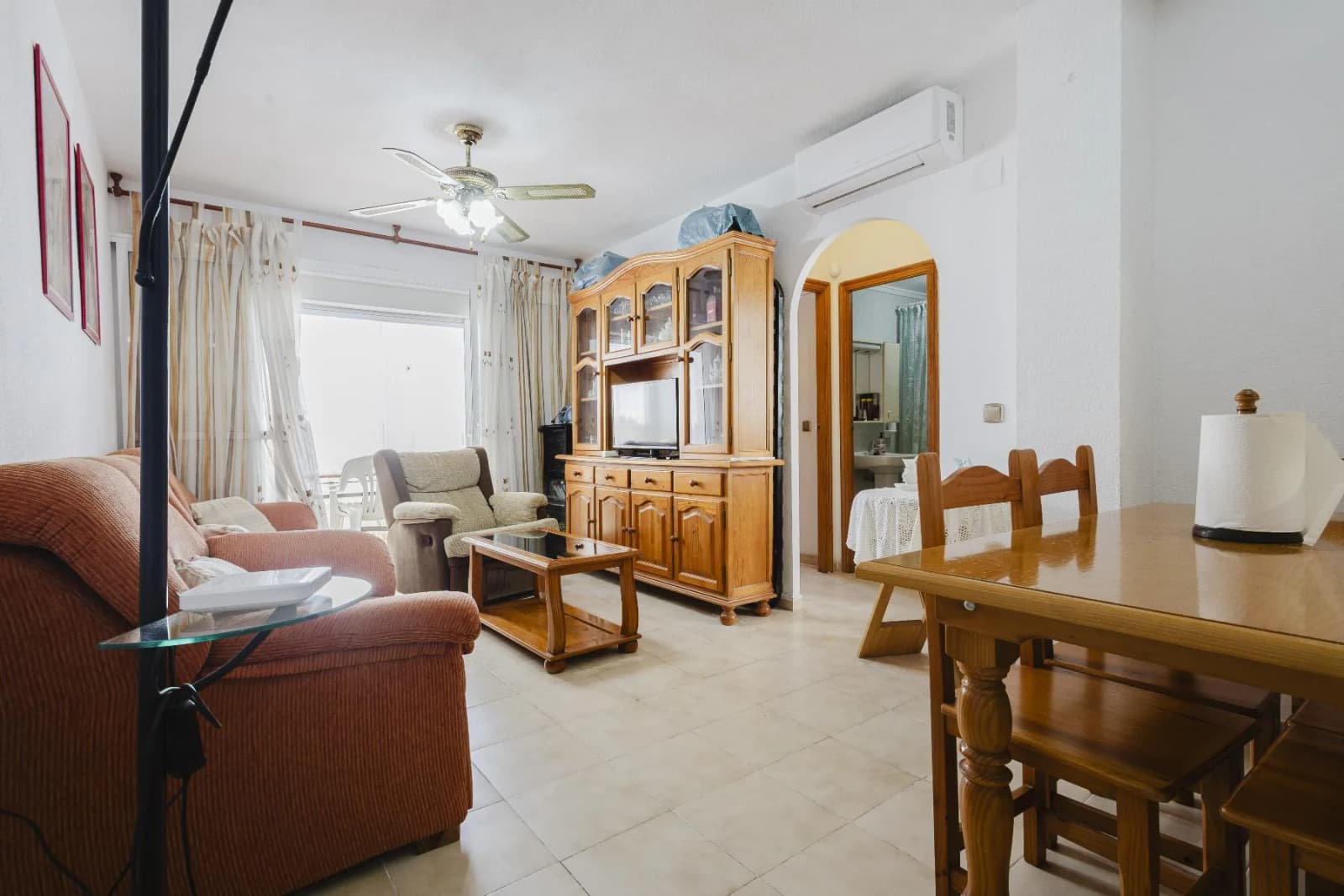 Atico In Torrevieja - Image 3