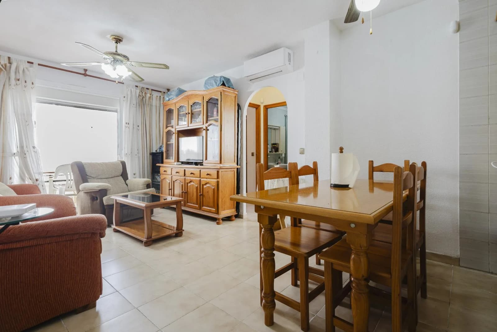 Atico In Torrevieja - Image 7