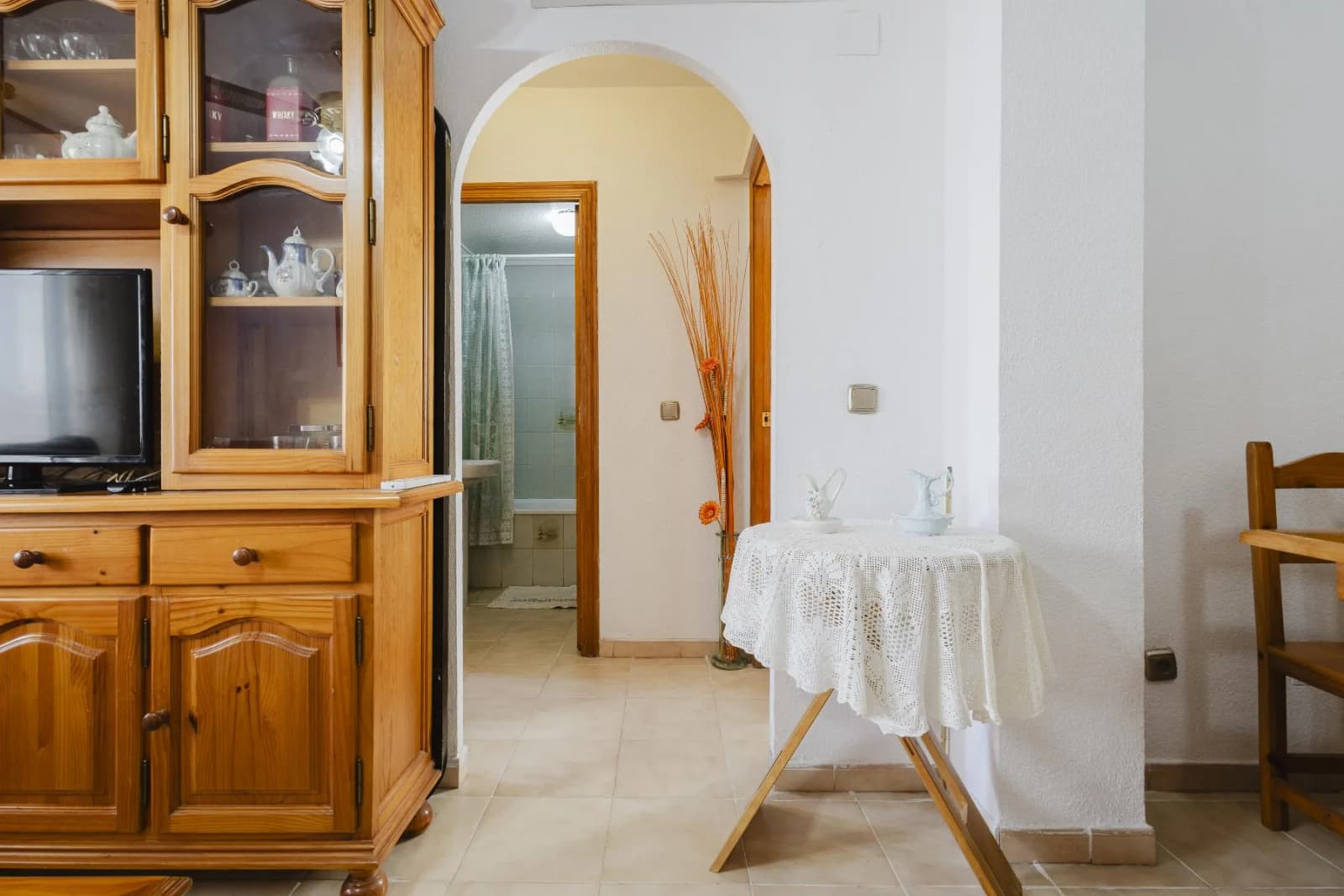Atico In Torrevieja - Image 9