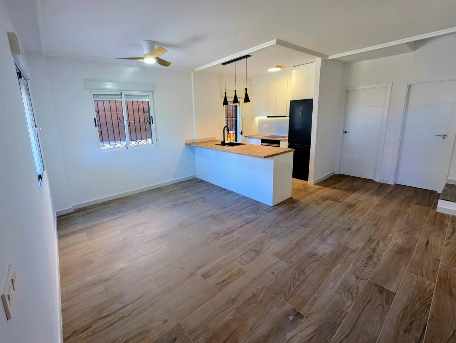 Chalet In Orihuela Costa - Image 5