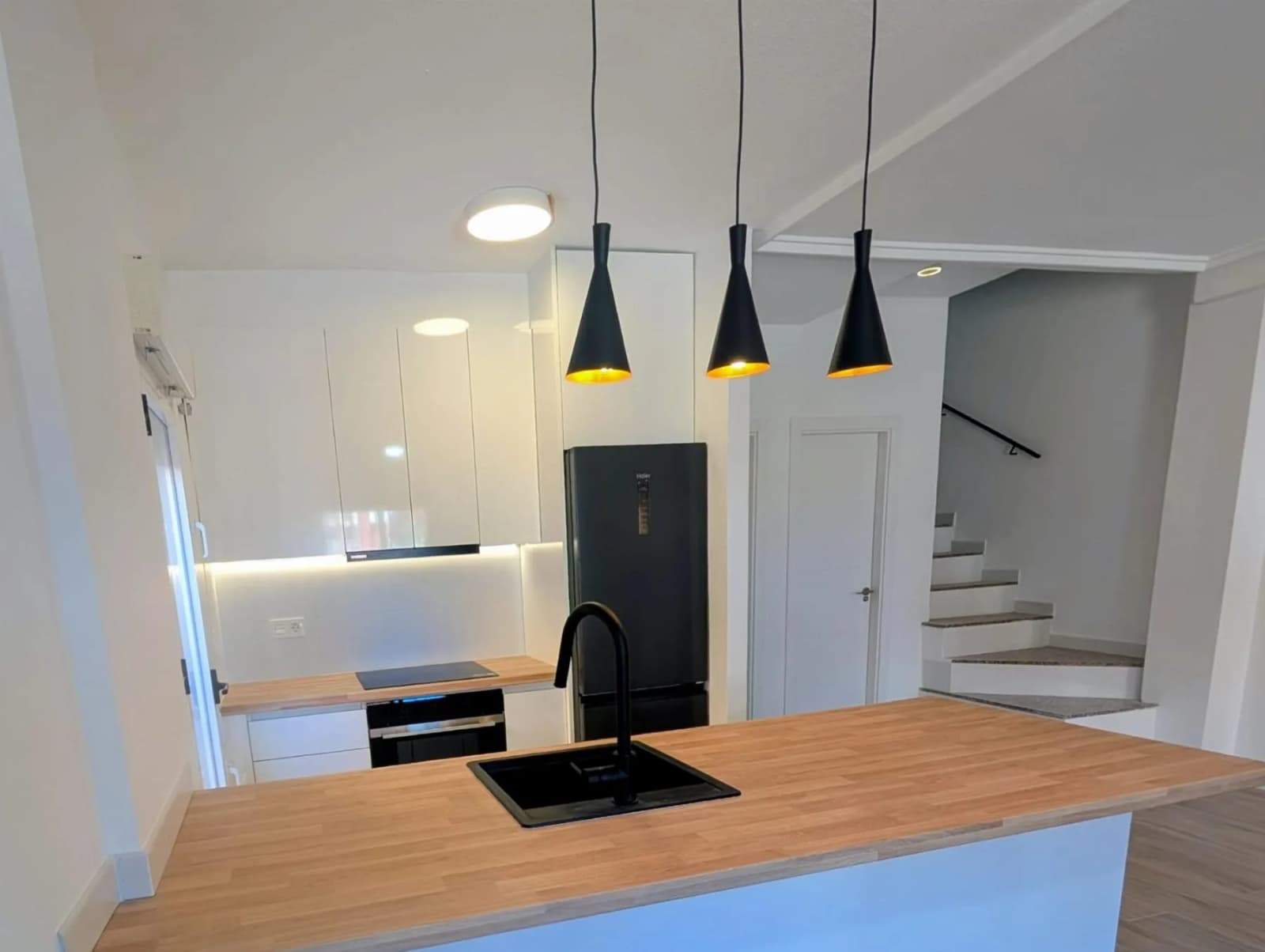 Chalet In Orihuela Costa - Image 6