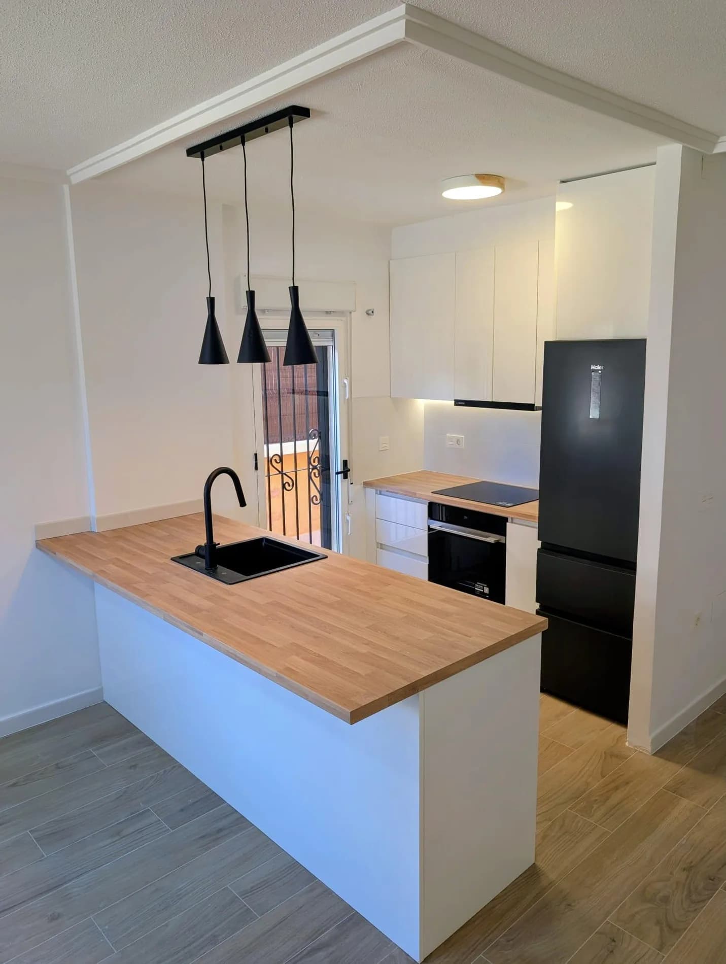 Chalet In Orihuela Costa - Image 7