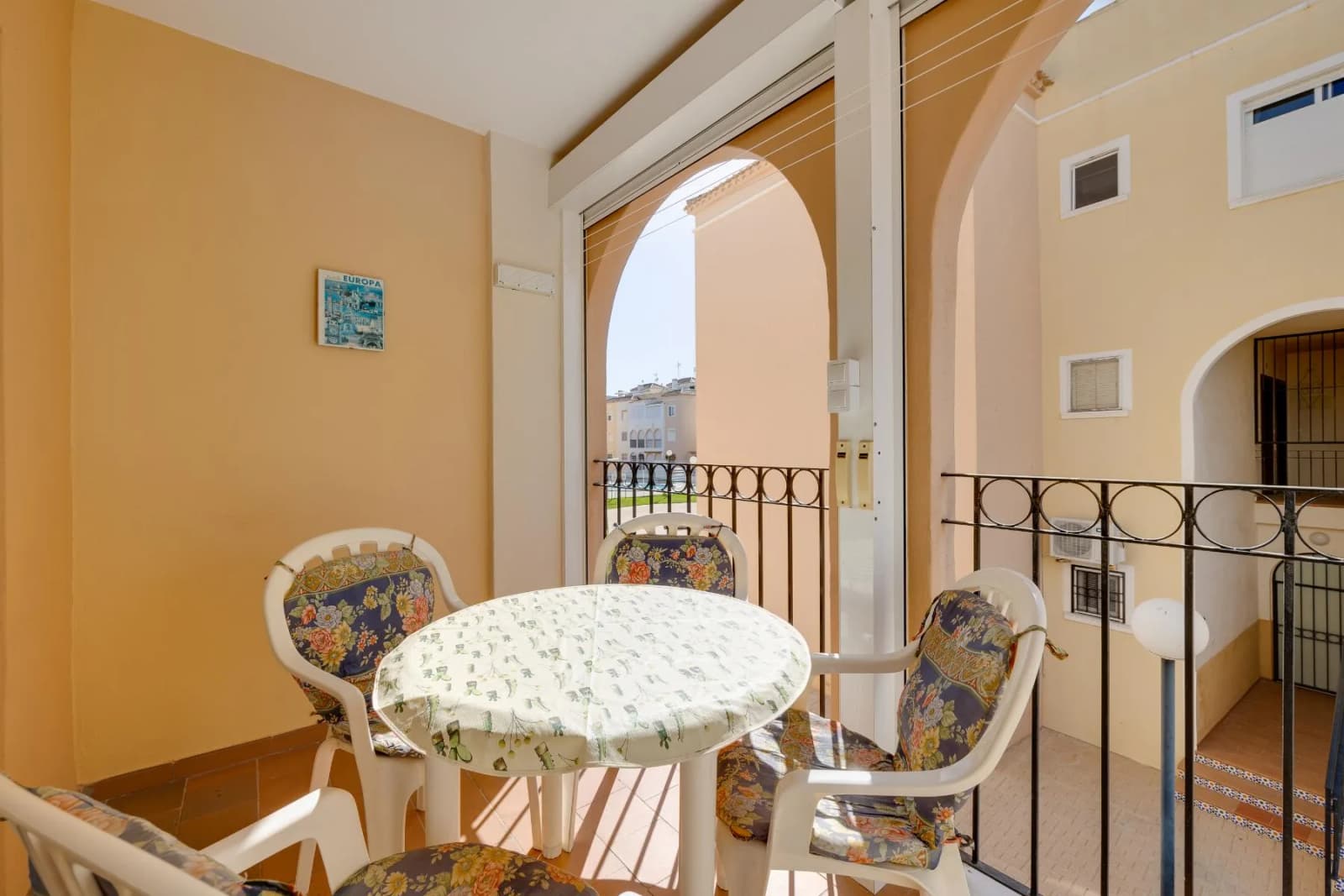 Bungalow In Torrevieja - Image 6