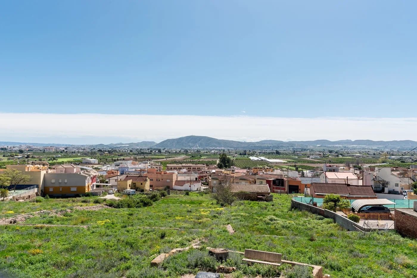 Country Estate In Orihuela - Image 4