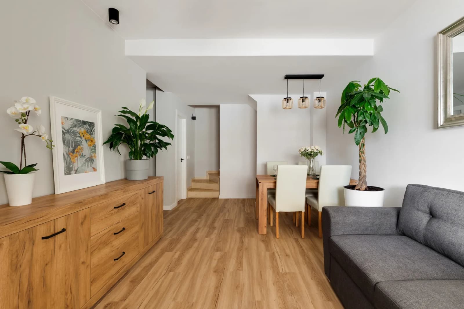 Townhouse de 3 dormitorios en venta en Orihuela costa, Alicante - Image 6