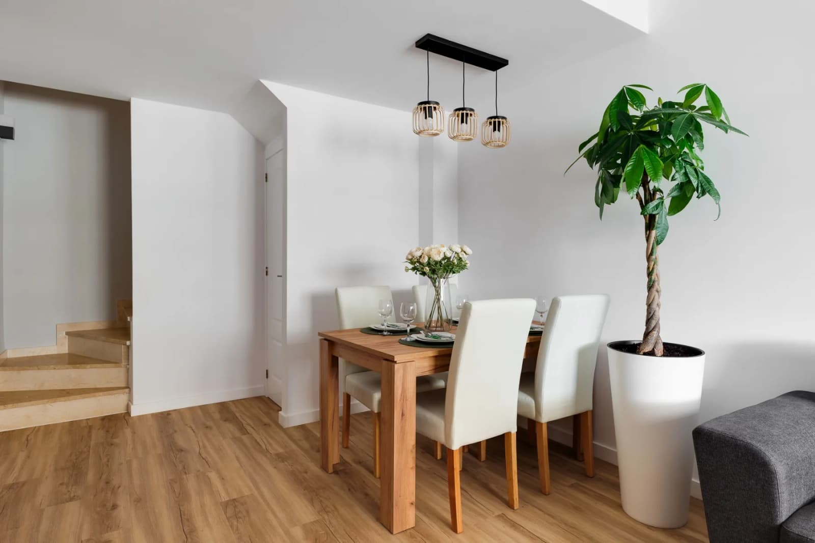 Townhouse de 3 dormitorios en venta en Orihuela costa, Alicante - Image 7