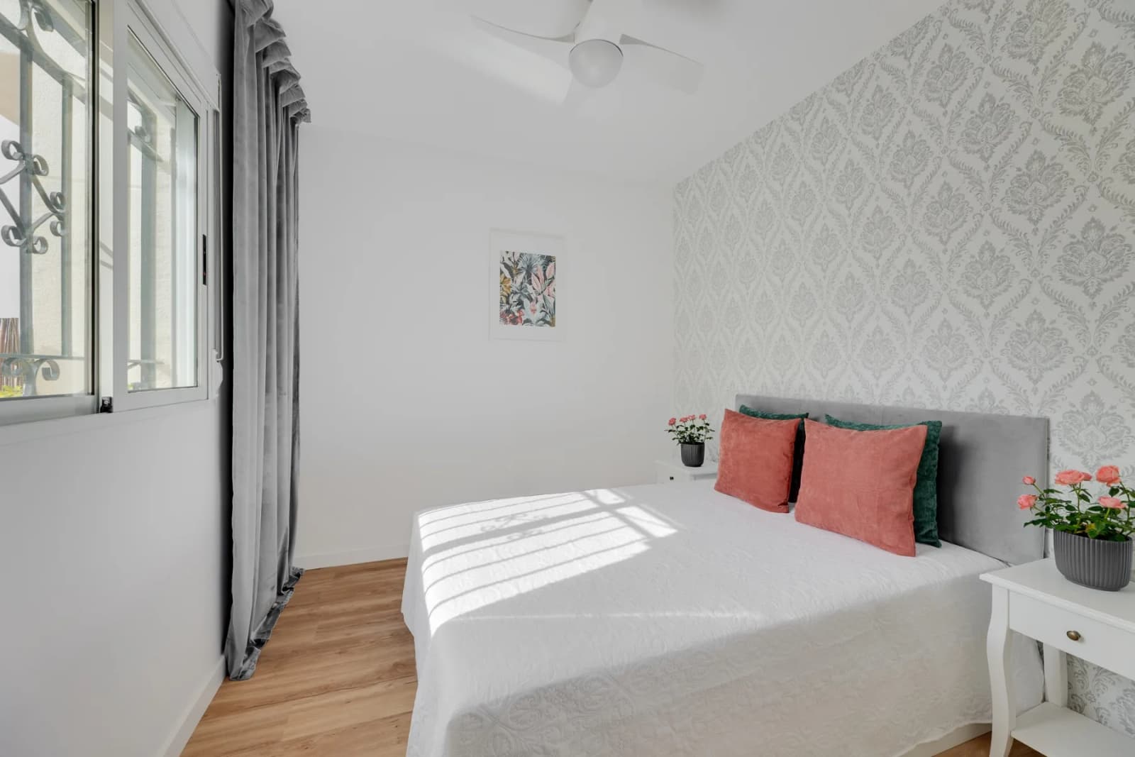 Townhouse de 3 dormitorios en venta en Orihuela costa, Alicante - Image 8
