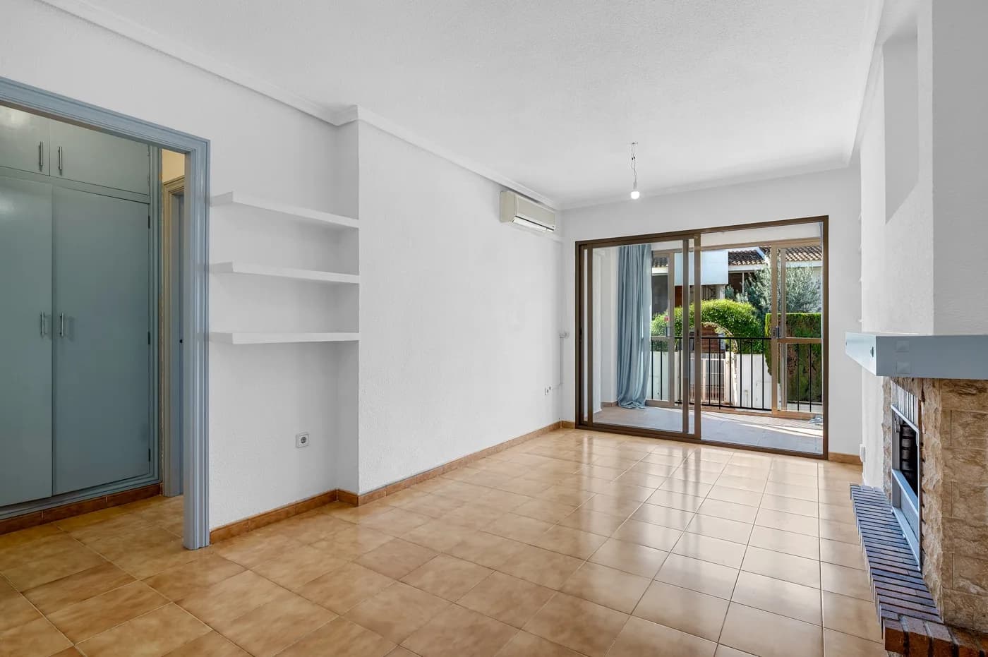 Apartment de 1 dormitorios en venta en Altea, Alicante - Image 7