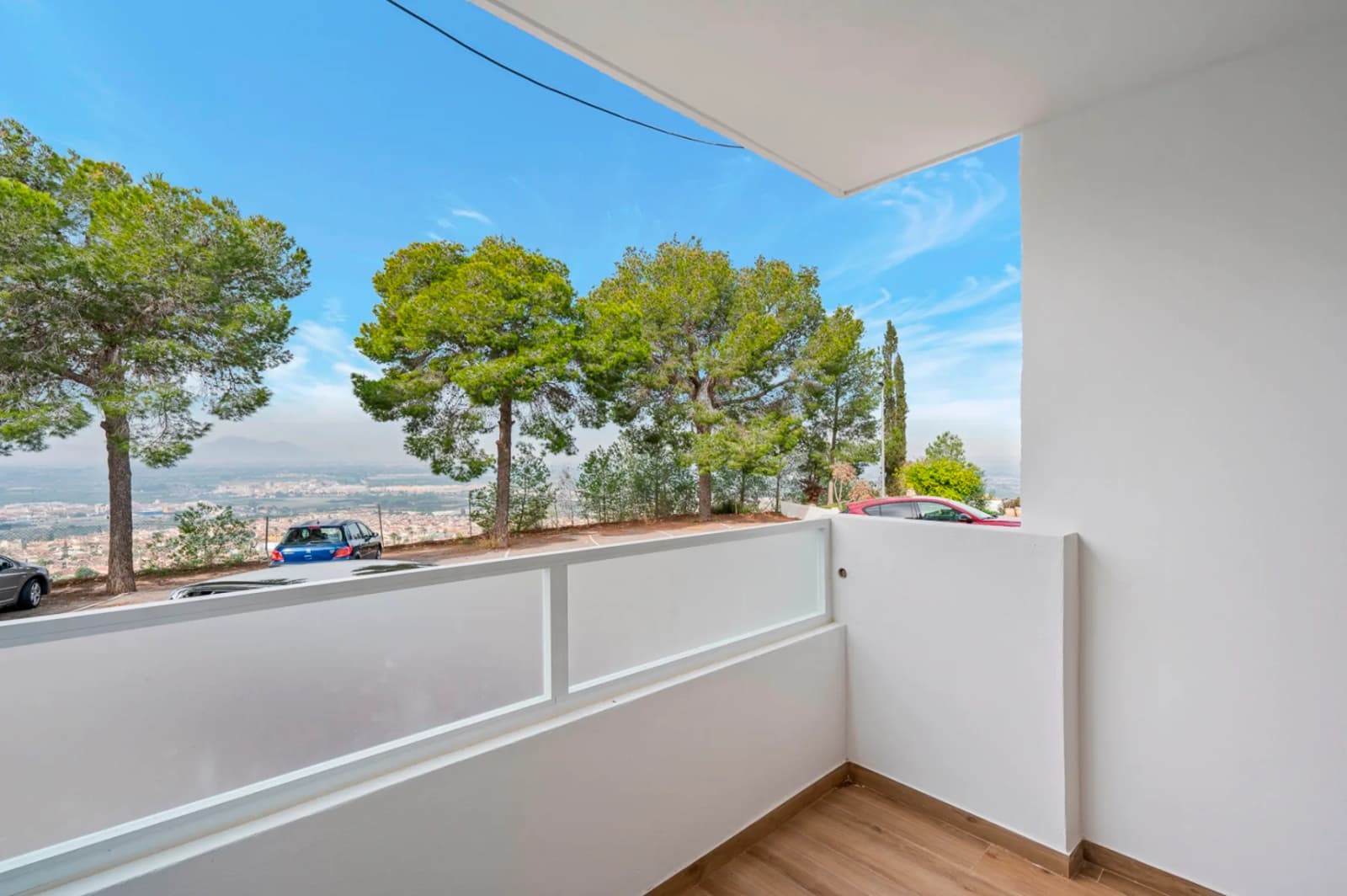 Apartment en venta en Ciudad Quesada - Rojales, Alicante