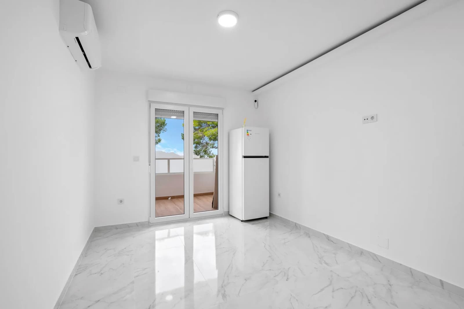 Apartment en venta en Ciudad Quesada - Rojales, Alicante - Image 3