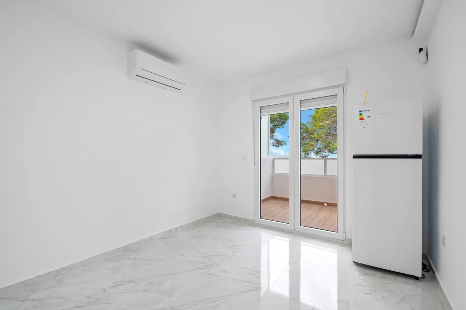 Apartment en venta en Ciudad Quesada - Rojales, Alicante - Image 4