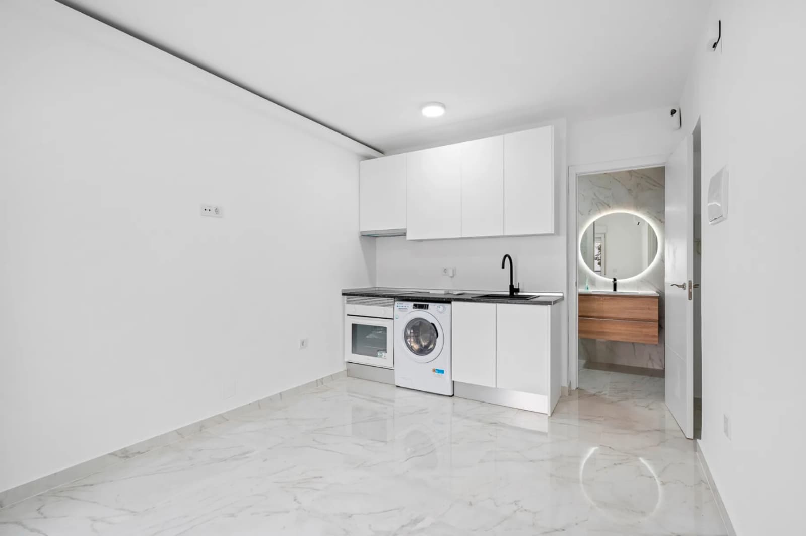 Apartment en venta en Ciudad Quesada - Rojales, Alicante - Image 5