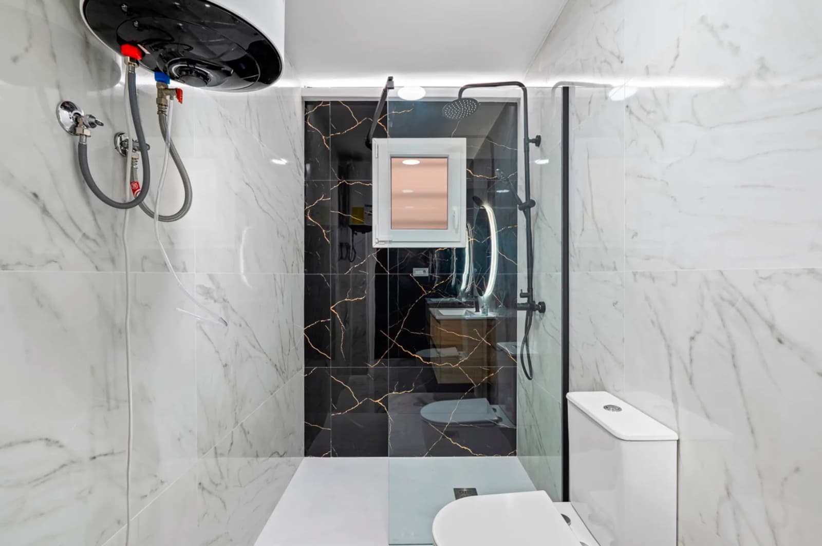 Apartment en venta en Ciudad Quesada - Rojales, Alicante - Image 8