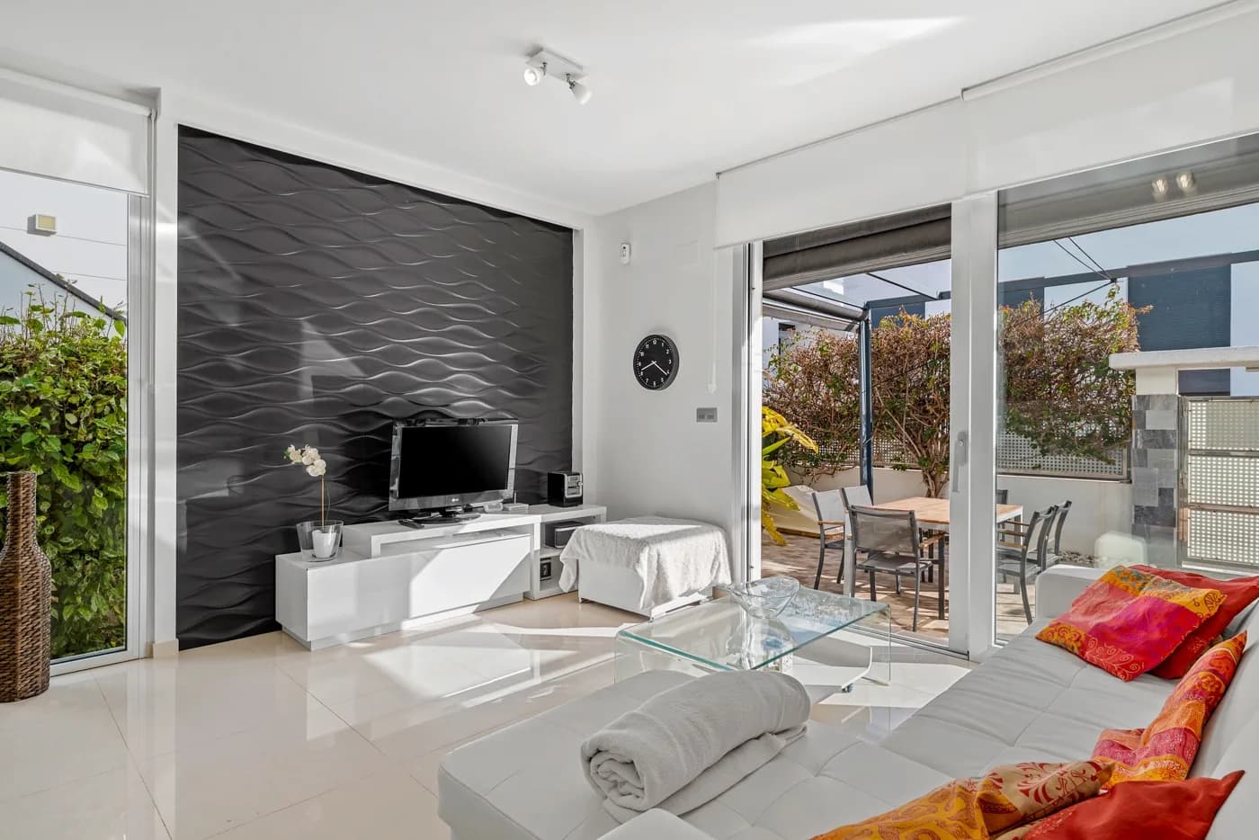 Villa de 3 dormitorios en venta en Ciudad Quesada - Rojales, Alicante - Image 4