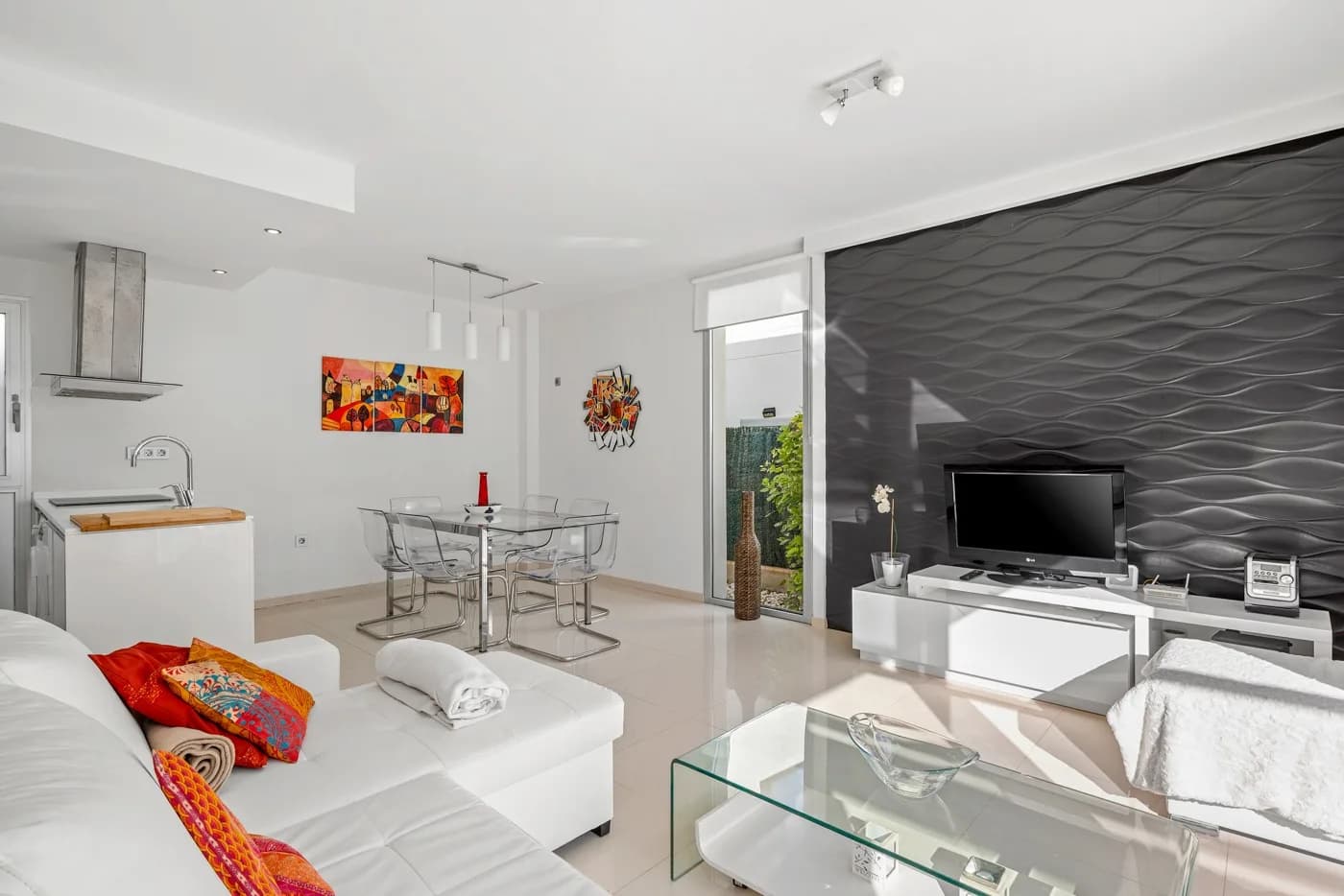 Villa de 3 dormitorios en venta en Ciudad Quesada - Rojales, Alicante - Image 6