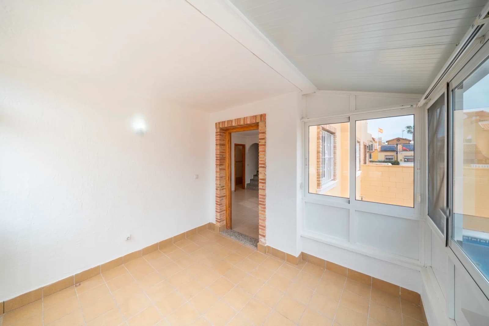 Quad House In Ciudad Quesada - Rojales - Image 4