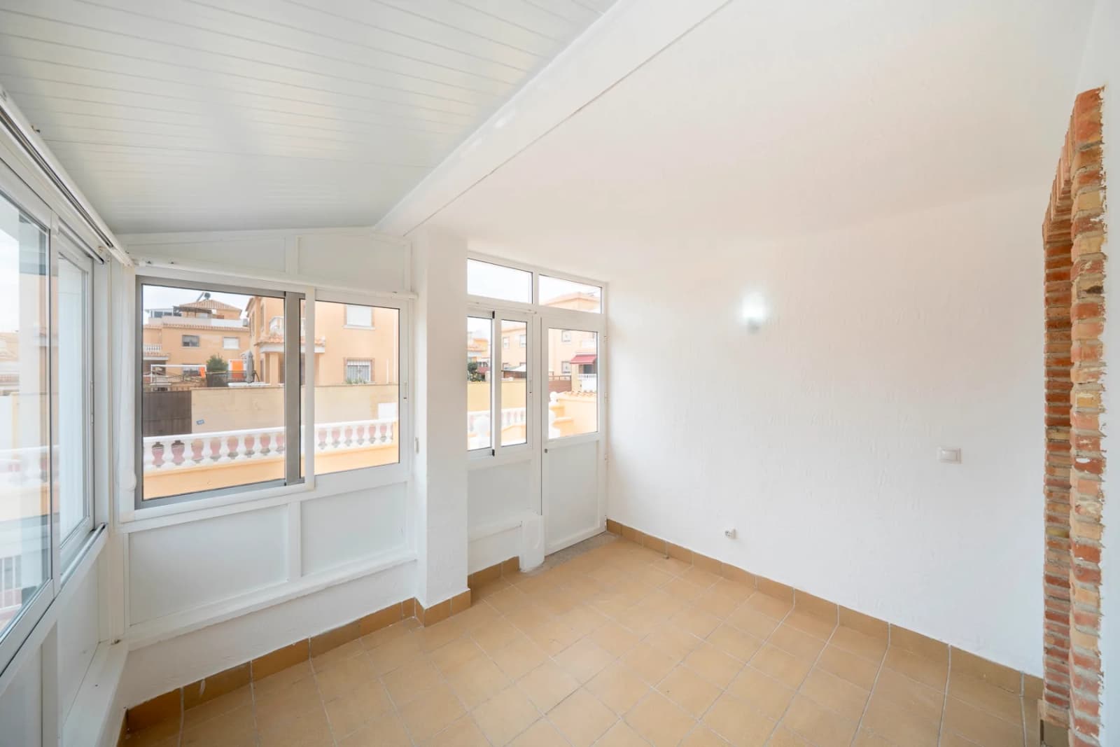 Quad House In Ciudad Quesada - Rojales - Image 5
