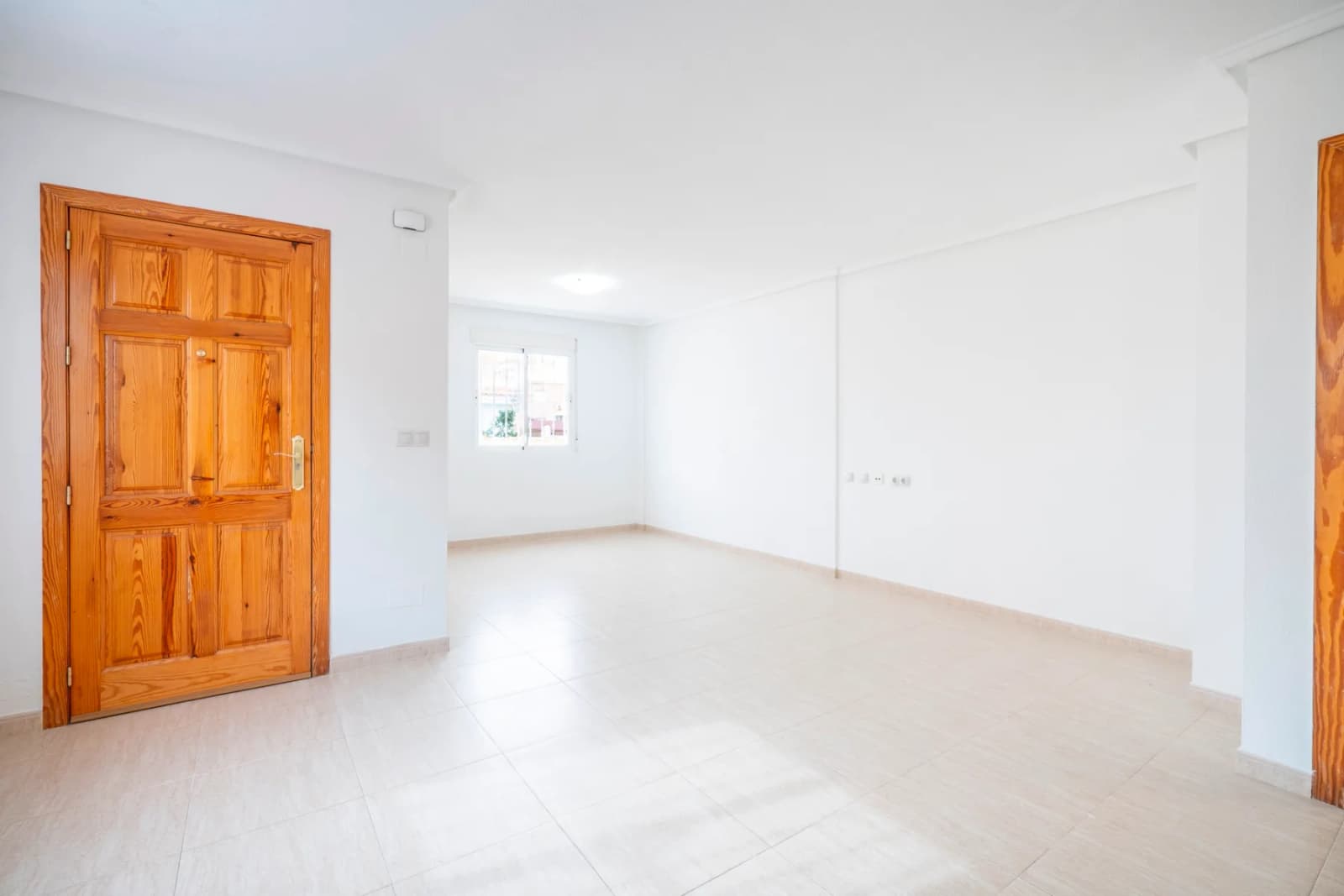 Quad House In Ciudad Quesada - Rojales - Image 6