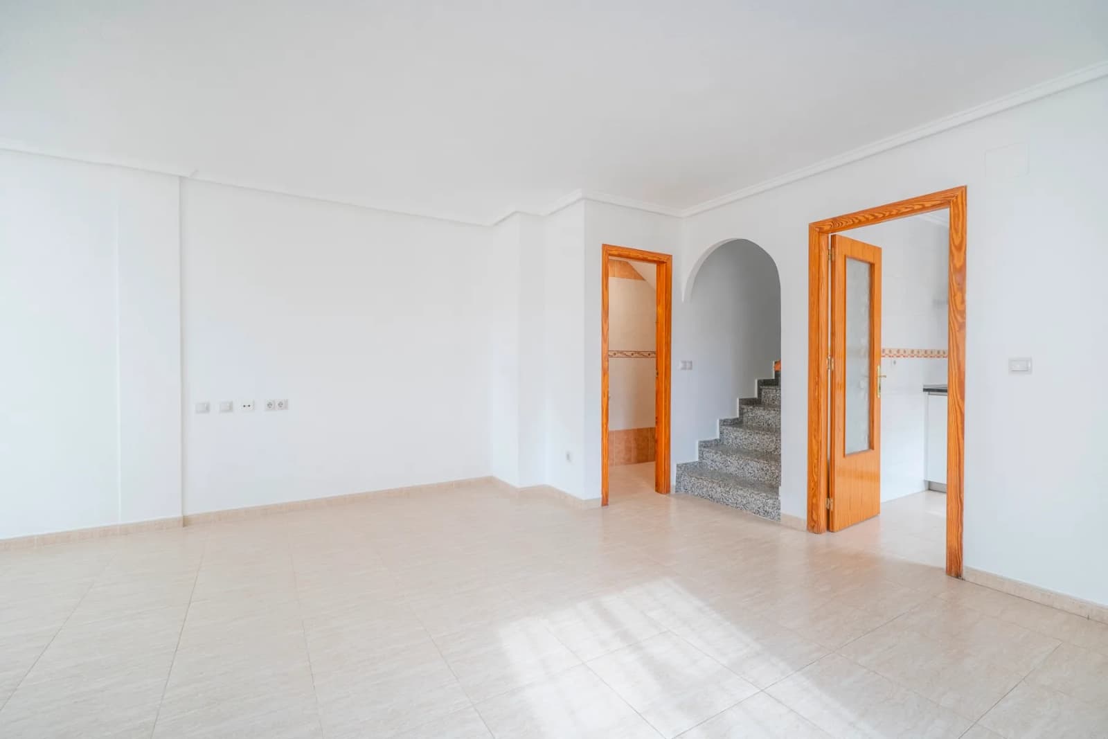 Quad House In Ciudad Quesada - Rojales - Image 7