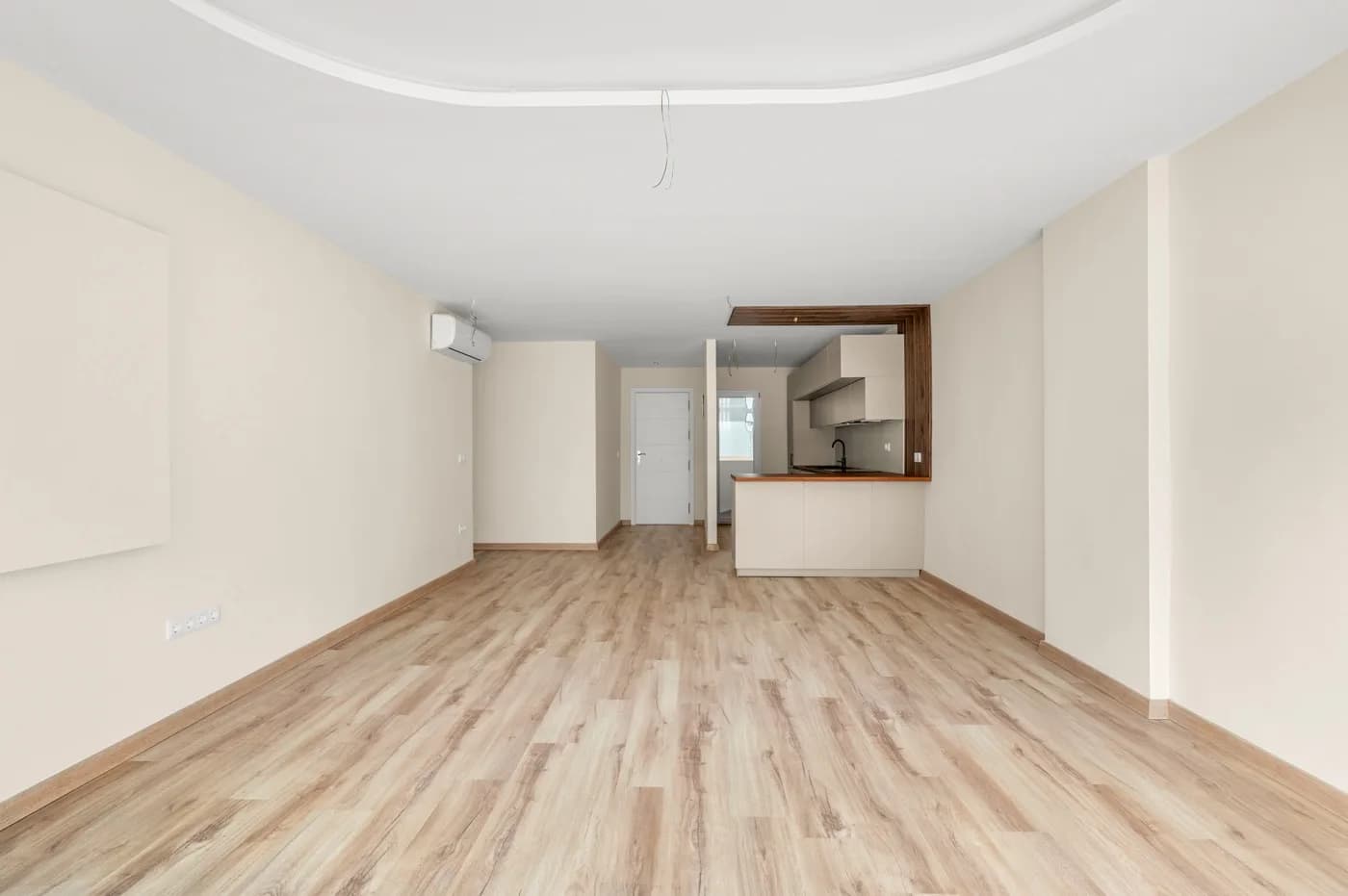 Apartment de 3 dormitorios en venta en Calpe, Alicante - Image 4