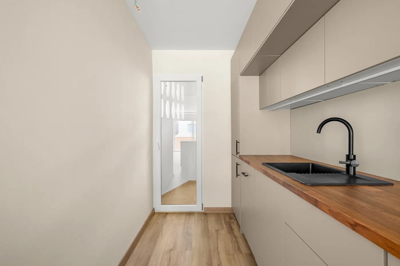 Apartment de 3 dormitorios en venta en Calpe, Alicante - Image 7